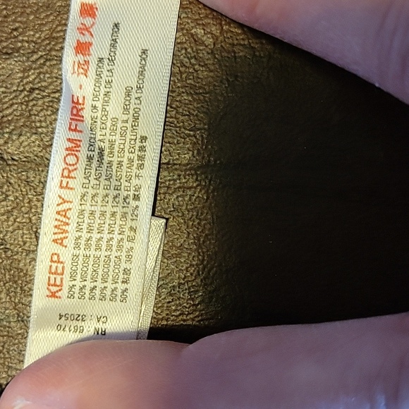 Free People Lingerie - Picture 8 of 9